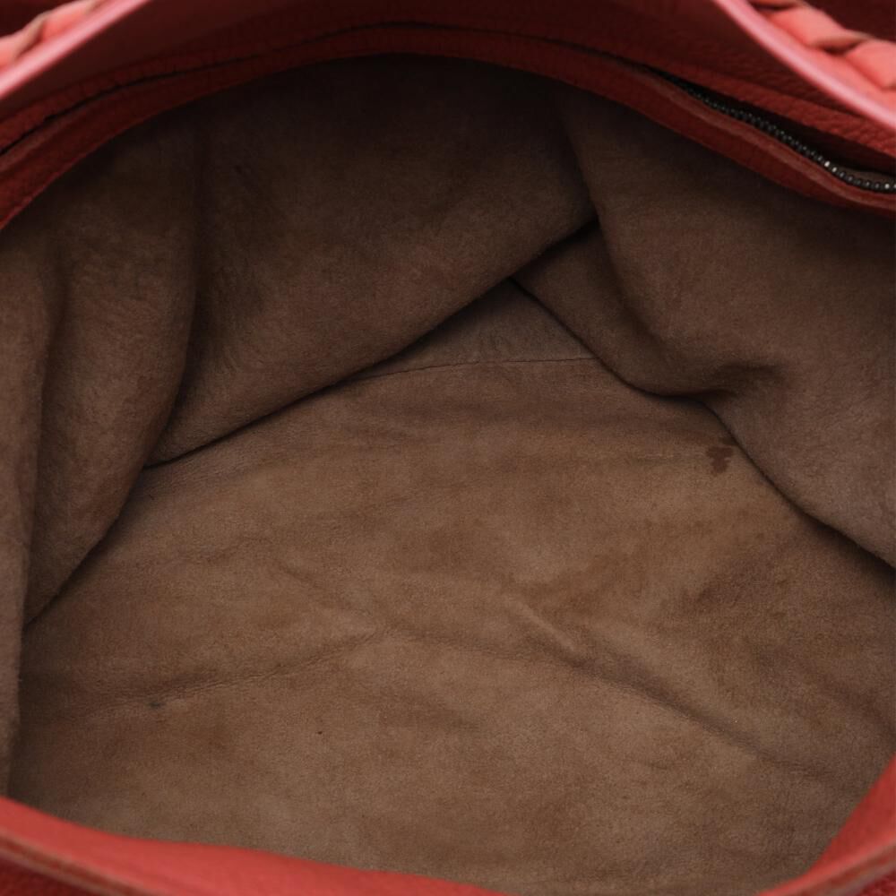 Bottega Veneta Hobo Bag