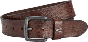 NOS Belt