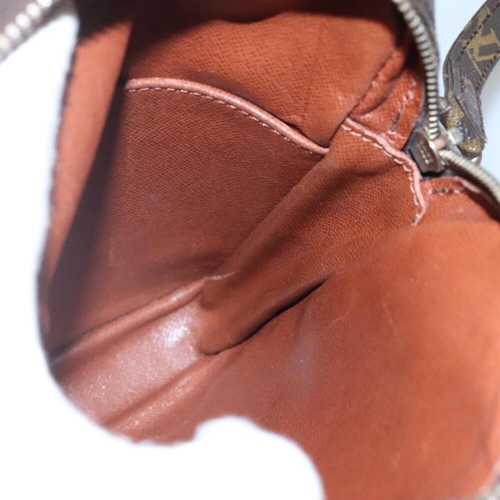 Louis Vuitton Danube