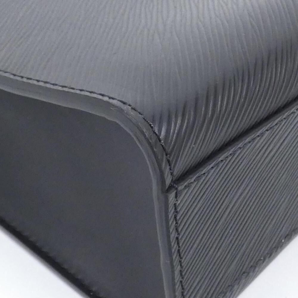 Louis Vuitton Sac Plat