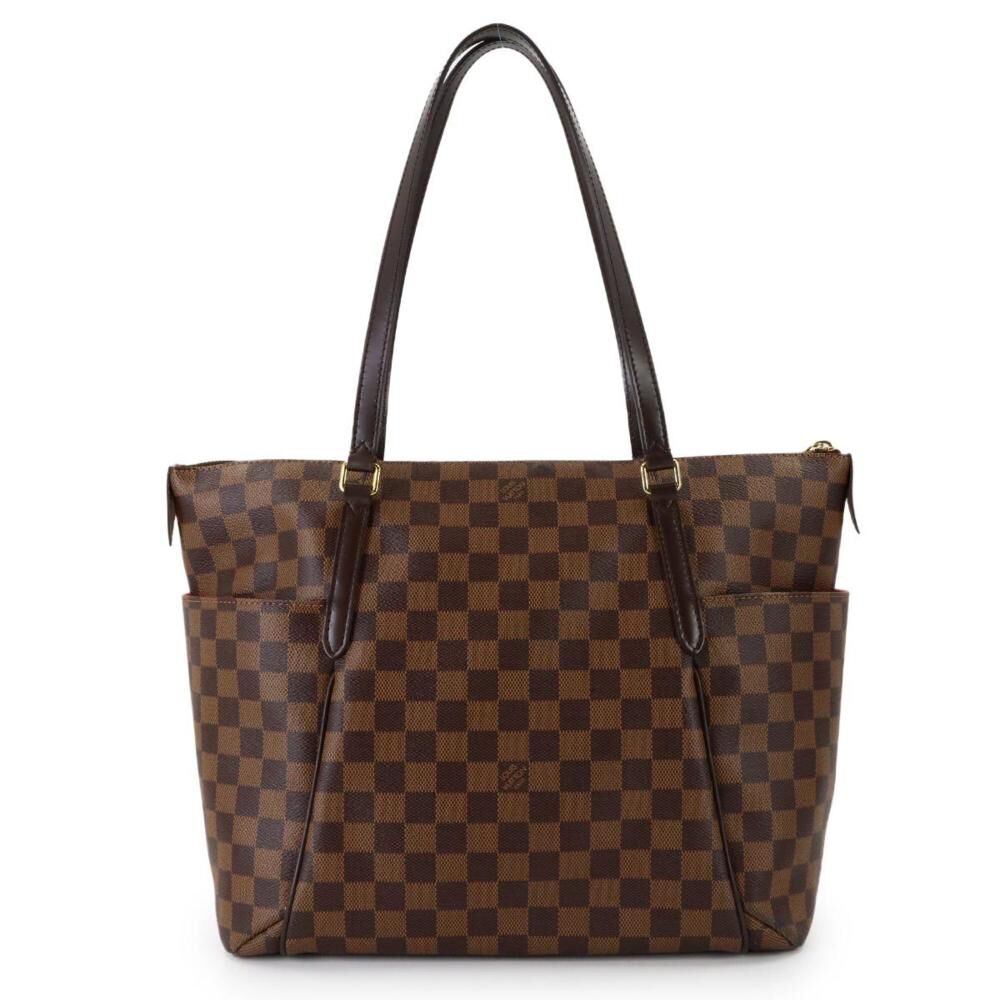 Louis Vuitton Totally