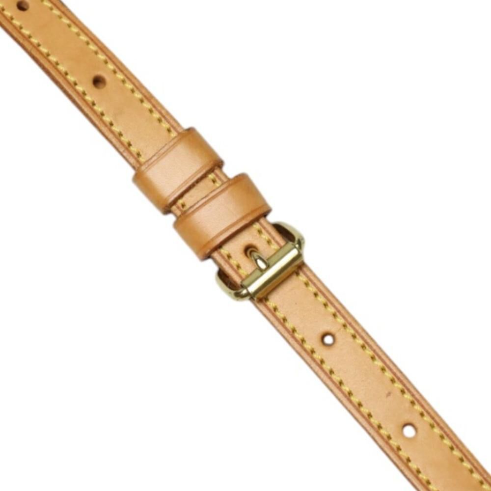 Louis Vuitton Drouot