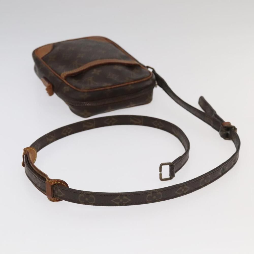 Louis Vuitton Danube