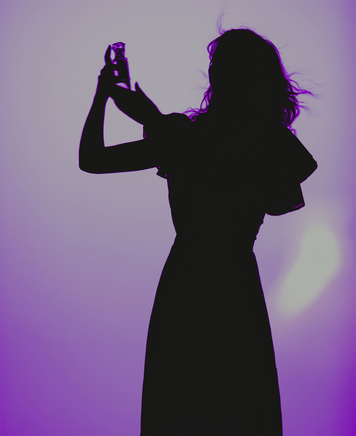 L'Eau R&ecirc;v&eacute;e d'Eliya