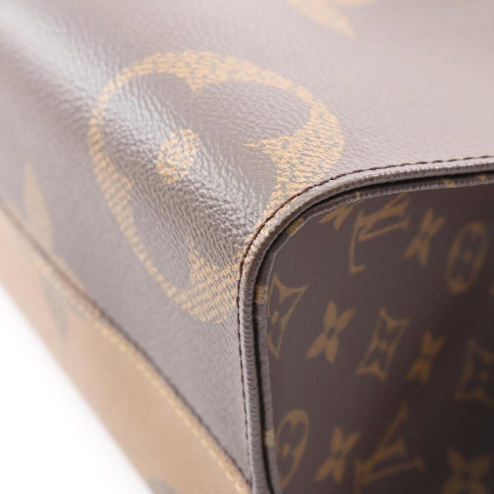 Louis Vuitton Onthego