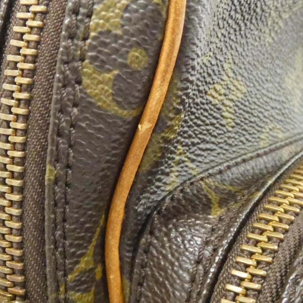 Louis Vuitton Amazone