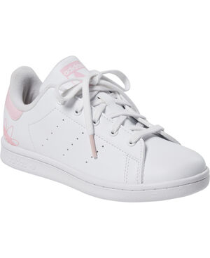 STAN SMITH C