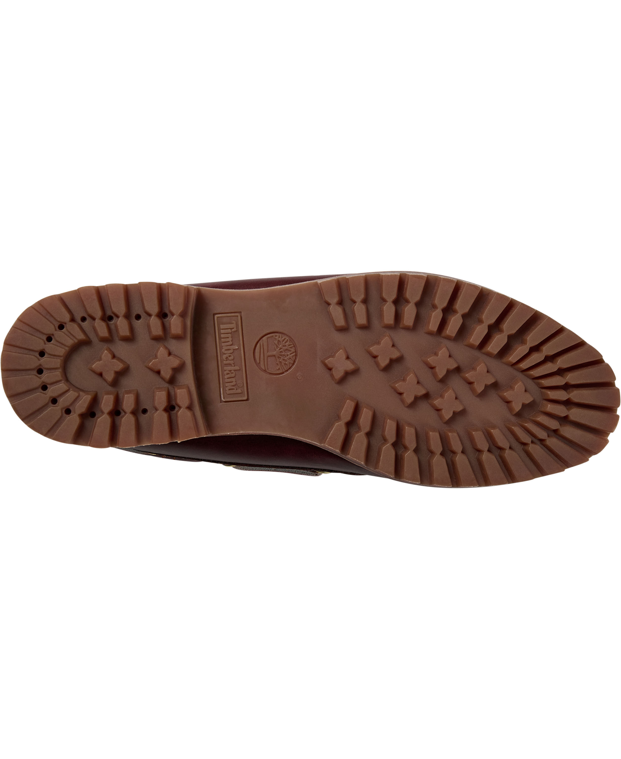 Authentics 3 Eye Classic Lug BURGUN