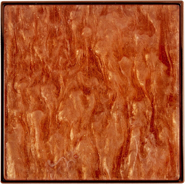 Revolution Pro Goddess Glow Eye Quad Golden Hour