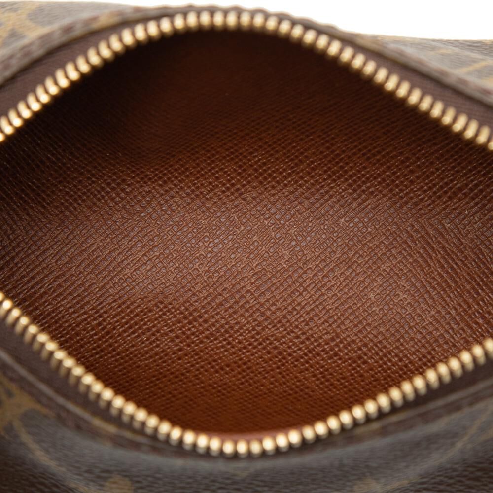 Louis Vuitton Papillon