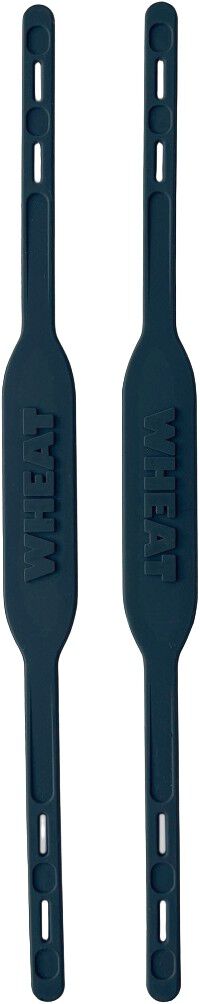 Replacement Footstraps