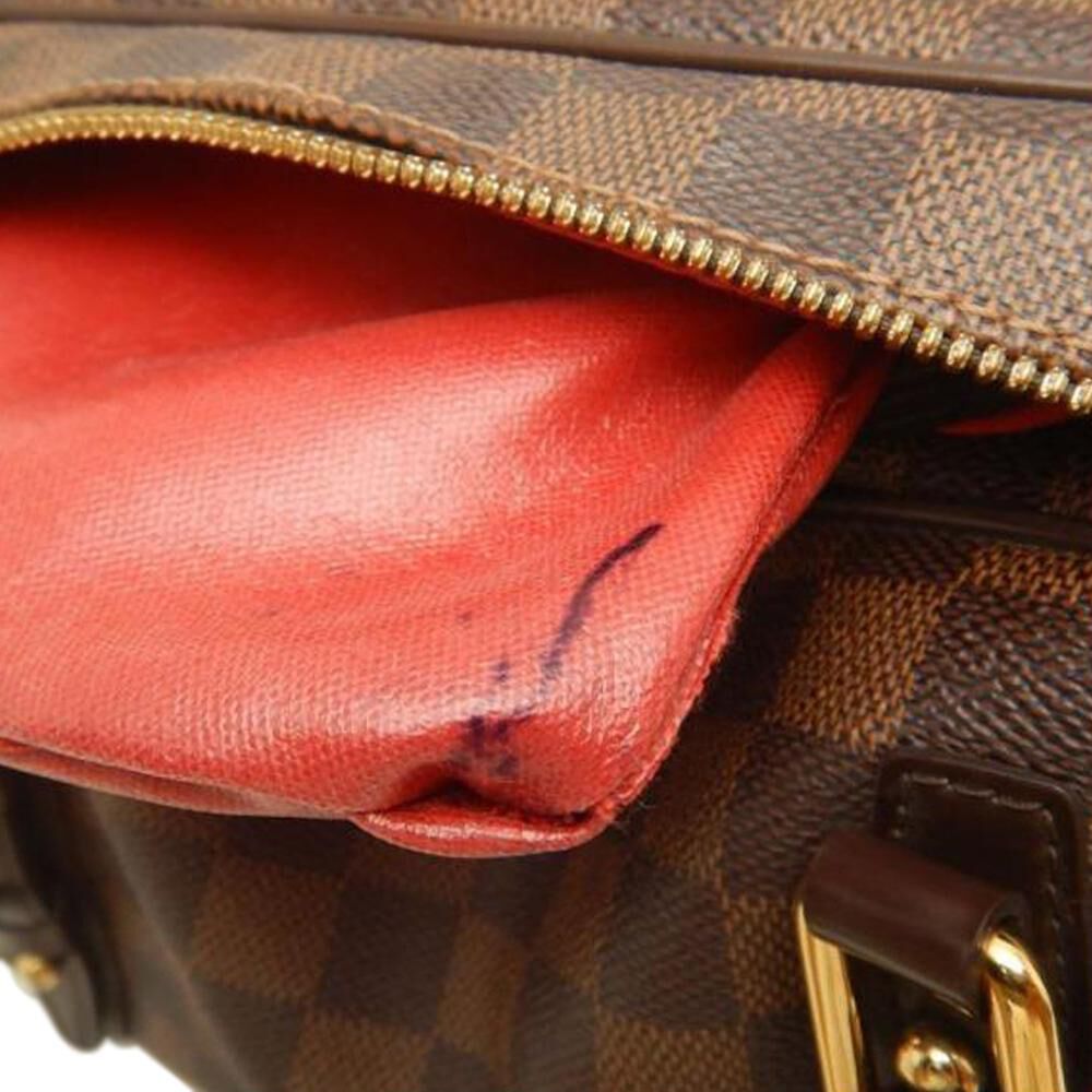 Louis Vuitton Rivington