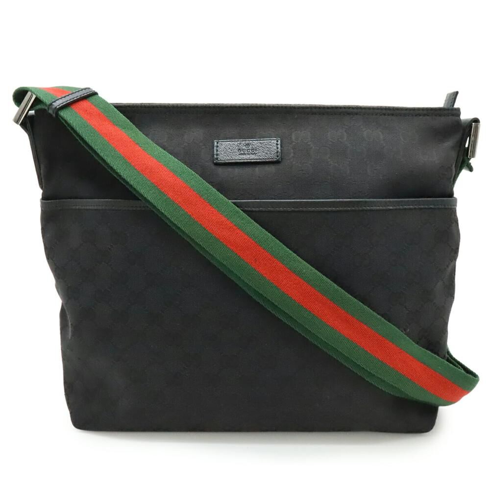 Gucci Shoulder Bag
