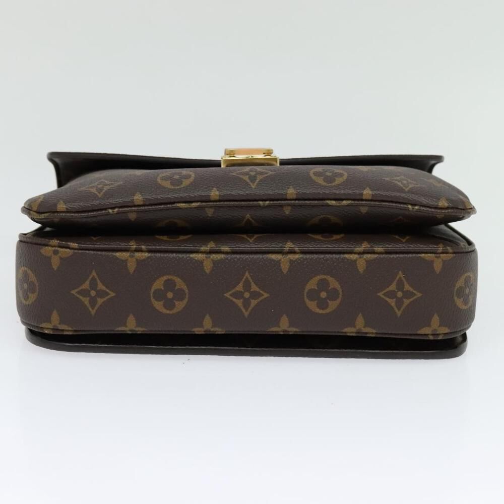 Louis Vuitton Pochette Homme