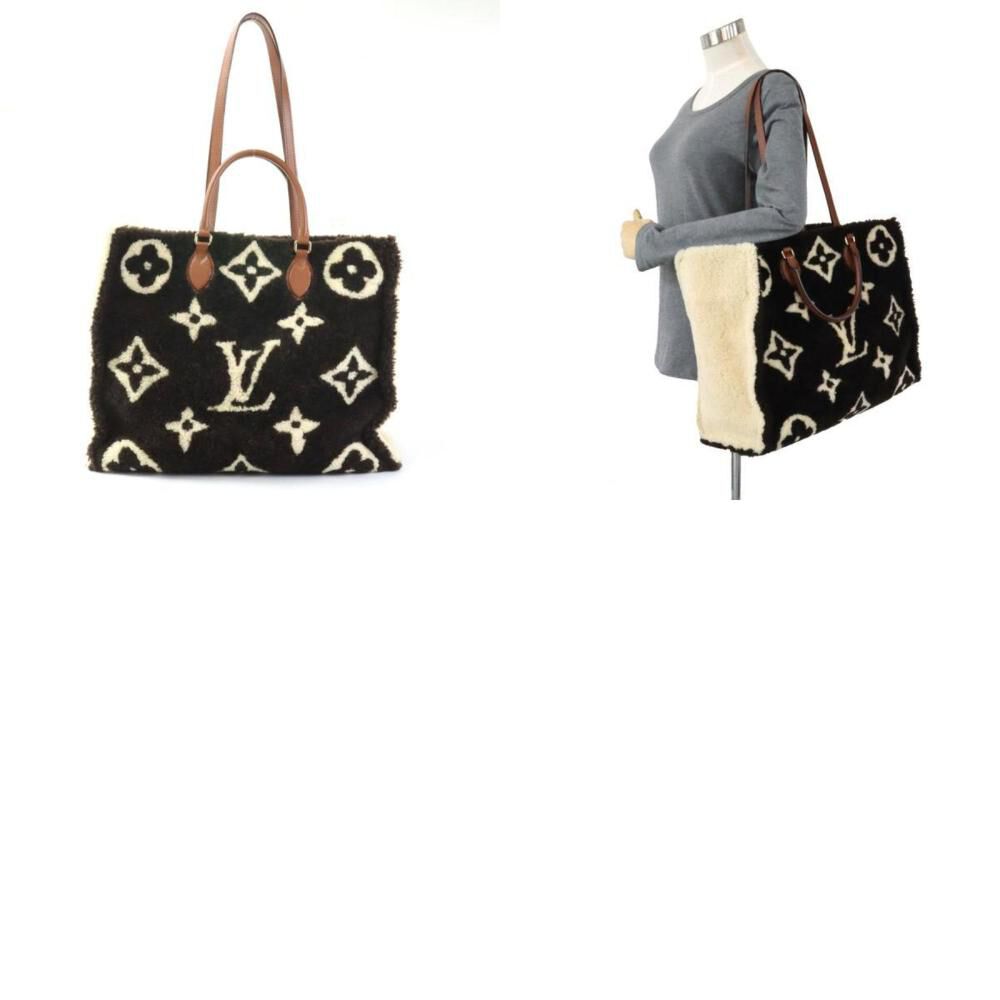 Louis Vuitton Onthego