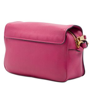 Prada Crossbody Bag