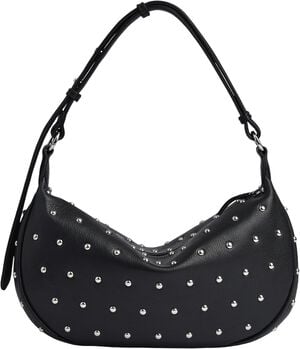 Musembg Bag, Studs