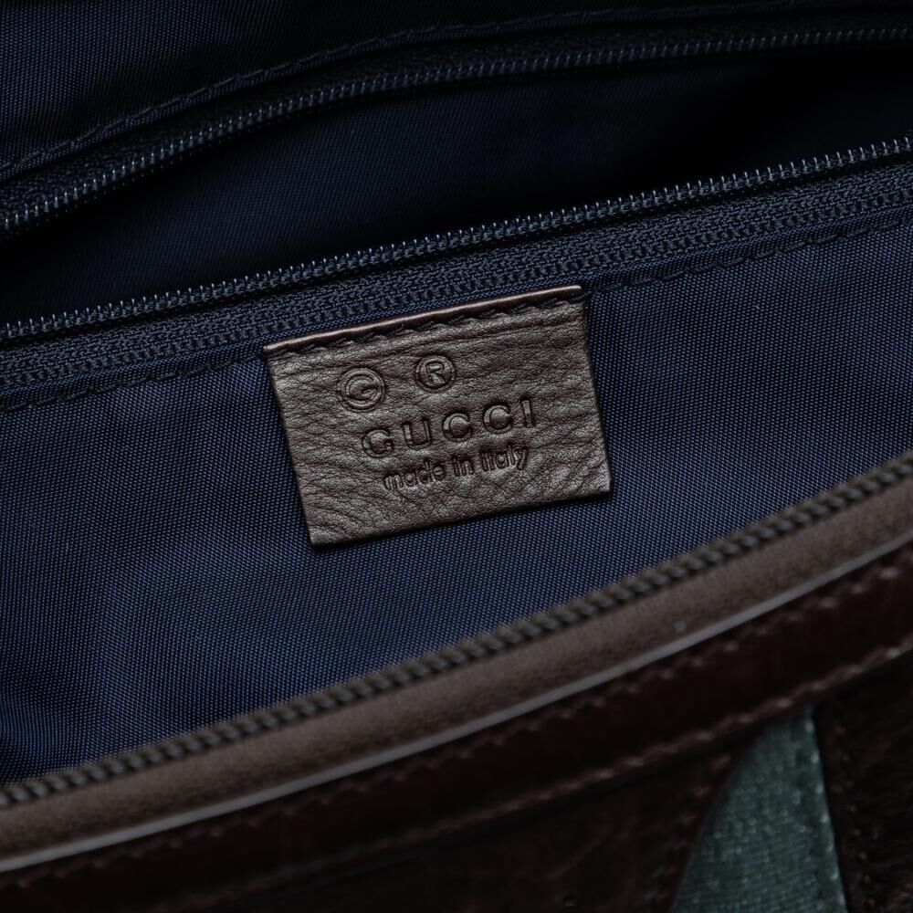 Gucci Shoulder Bag