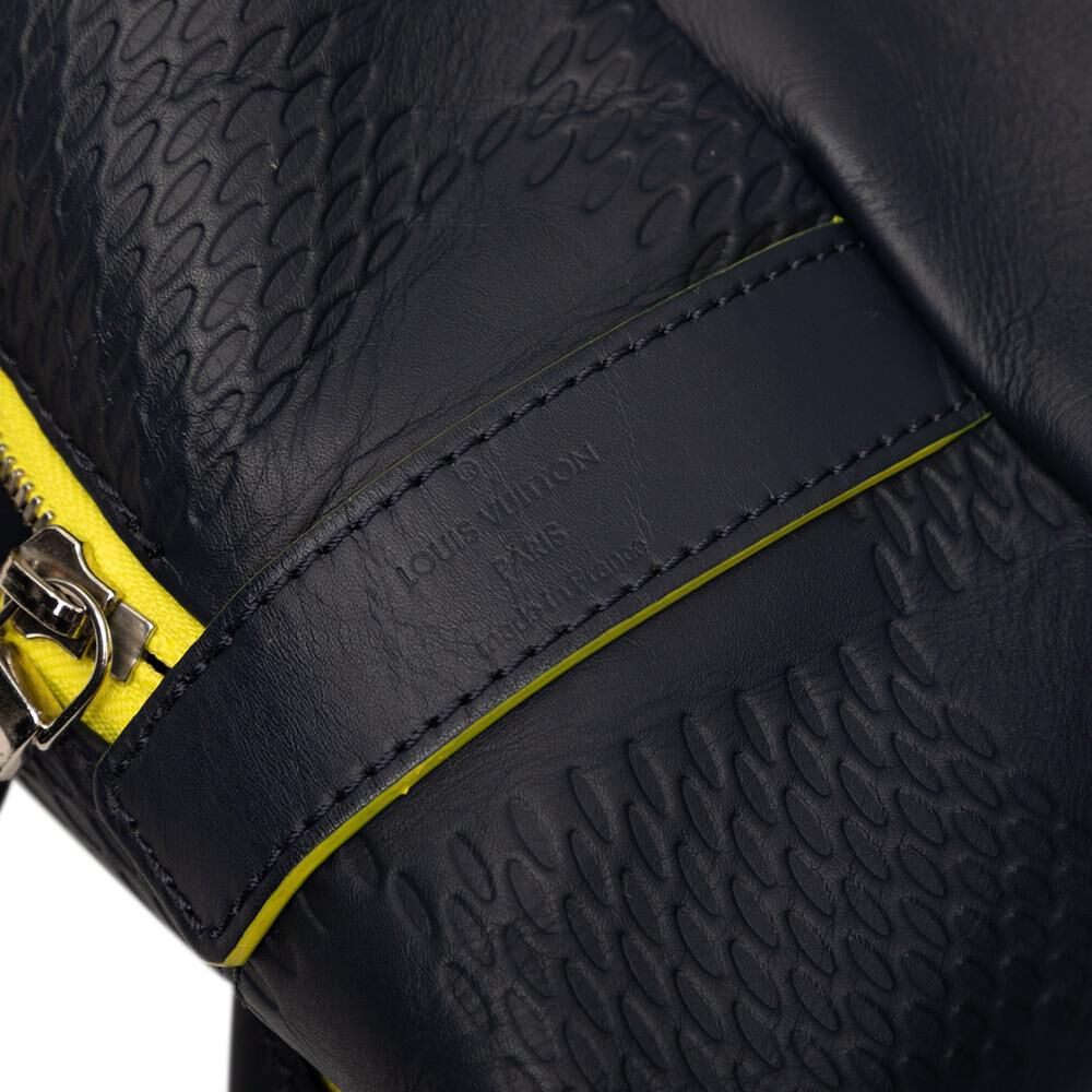 Louis Vuitton Backpack