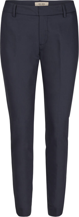 Abbey Night Pant