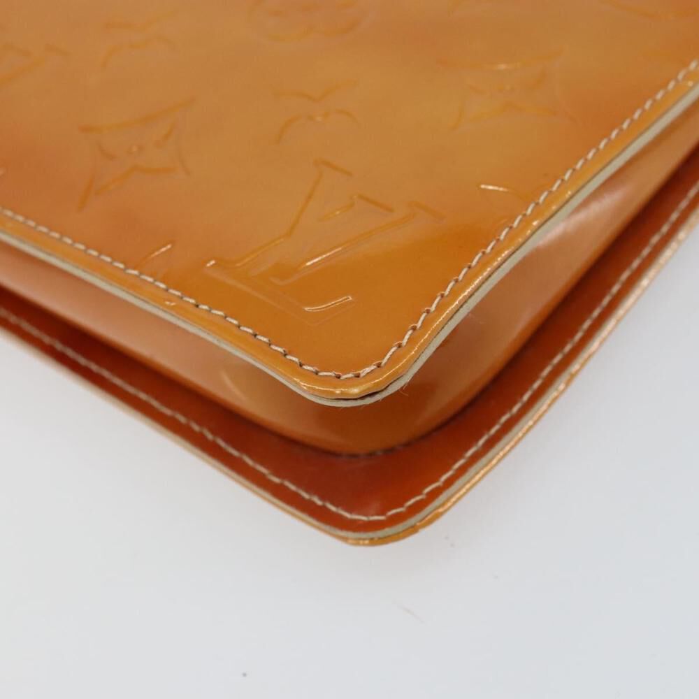 Louis Vuitton Pouch
