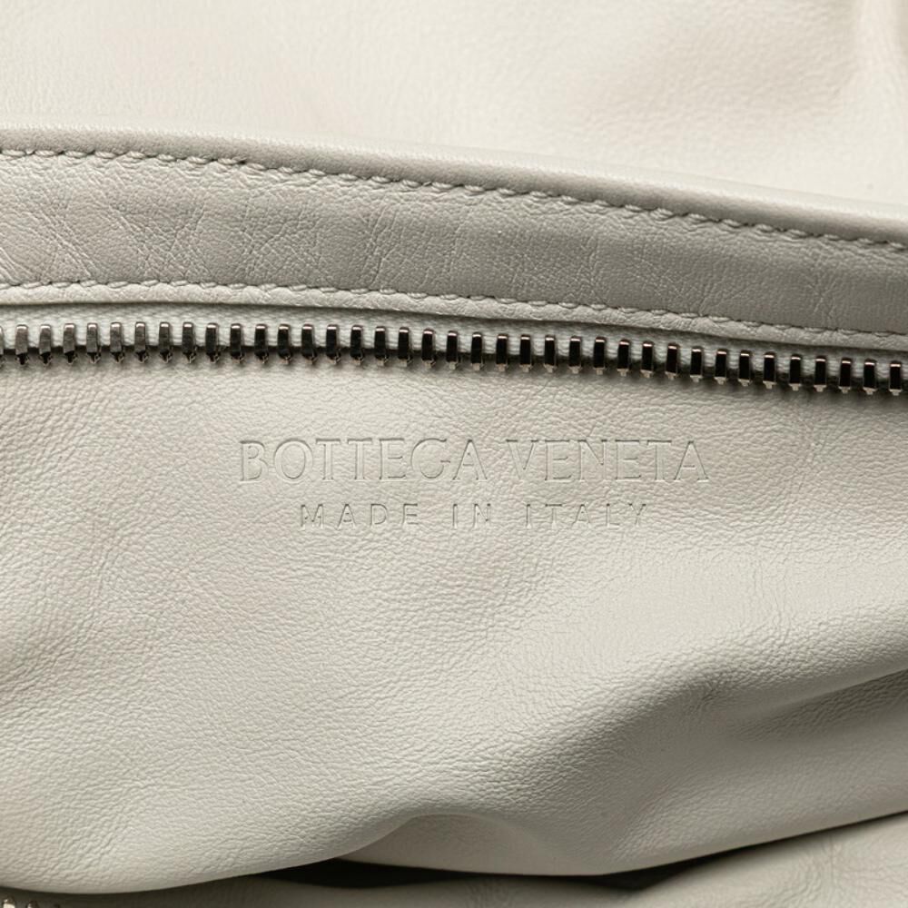Bottega Veneta Handbag