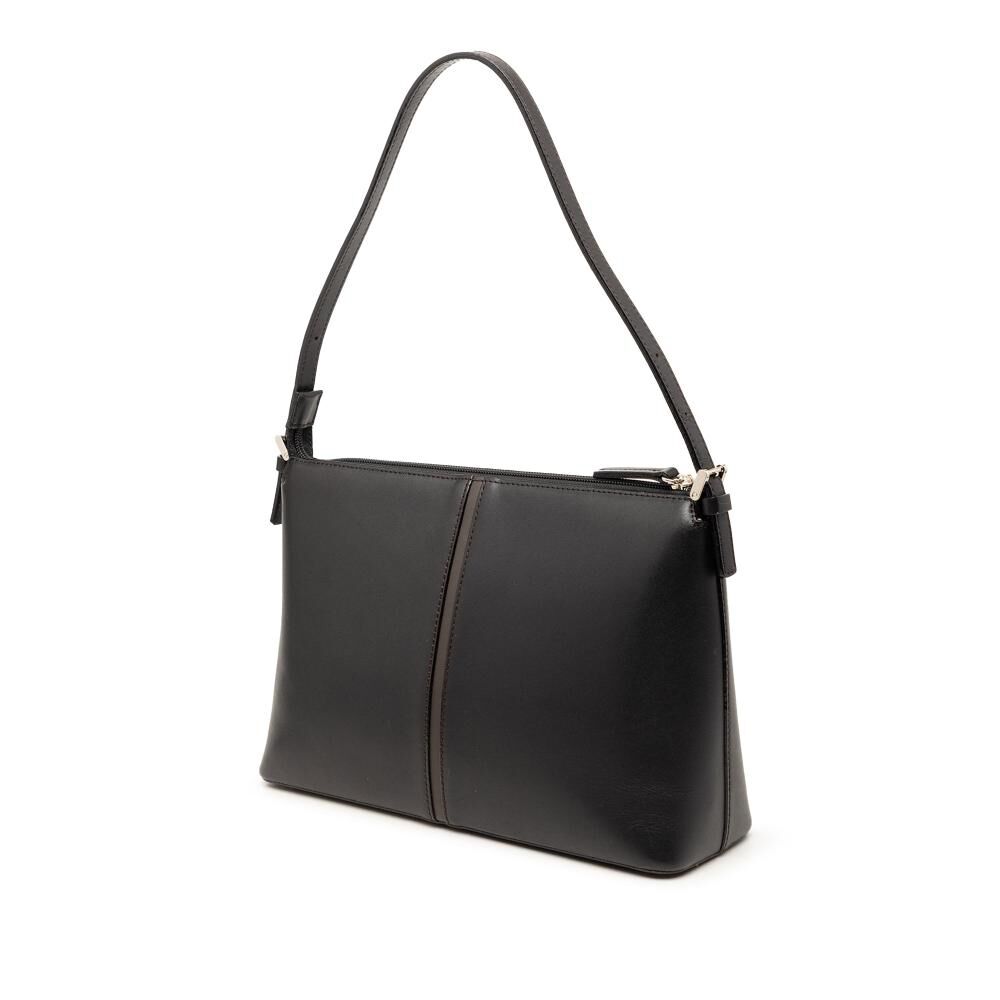 Burberry Shoulder Bag