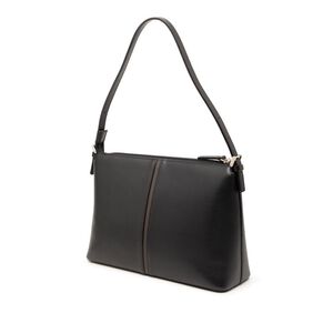 Burberry Shoulder Bag