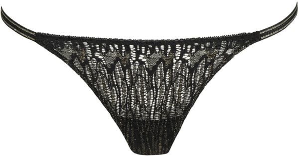 Tabei mini thong