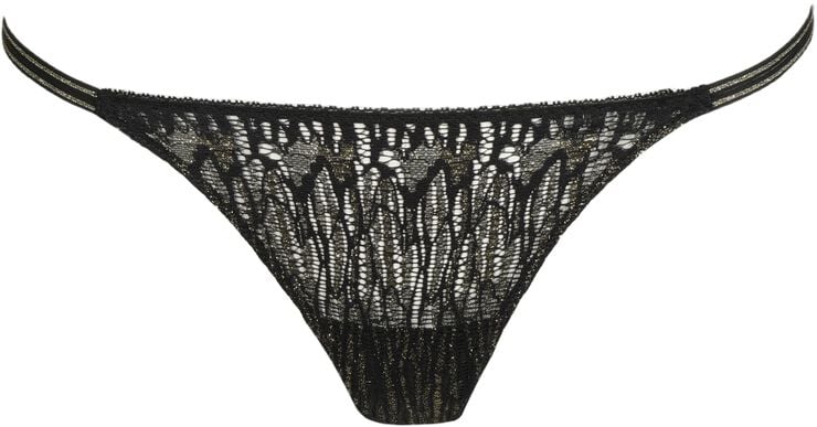 Tabei mini thong