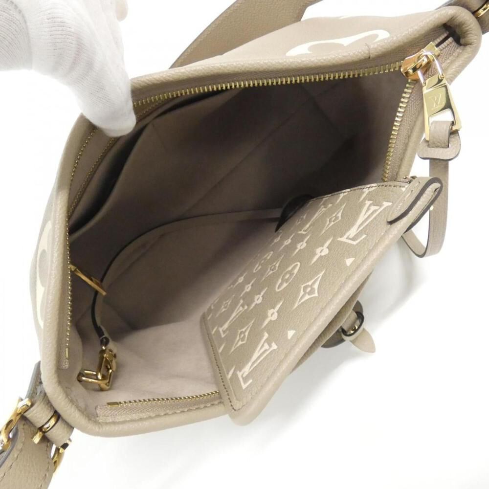 Louis Vuitton Carryall