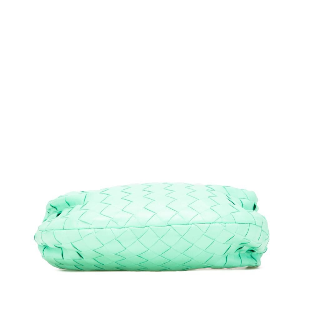 Bottega Veneta Mini Jodie