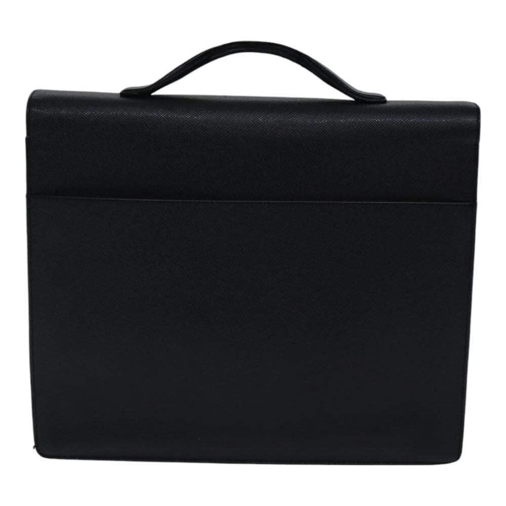 Louis Vuitton Briefcase