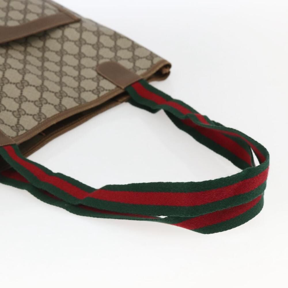 Gucci Tote