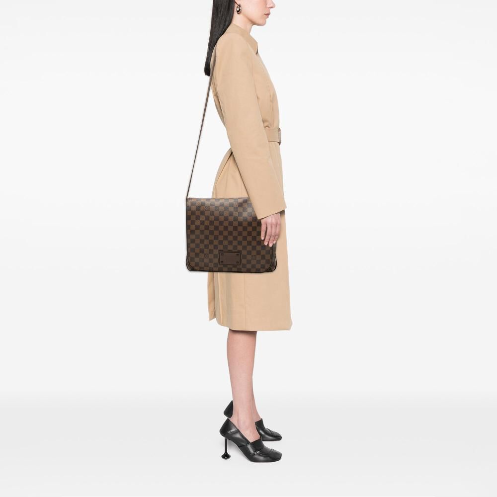 Louis Vuitton Brooklyn