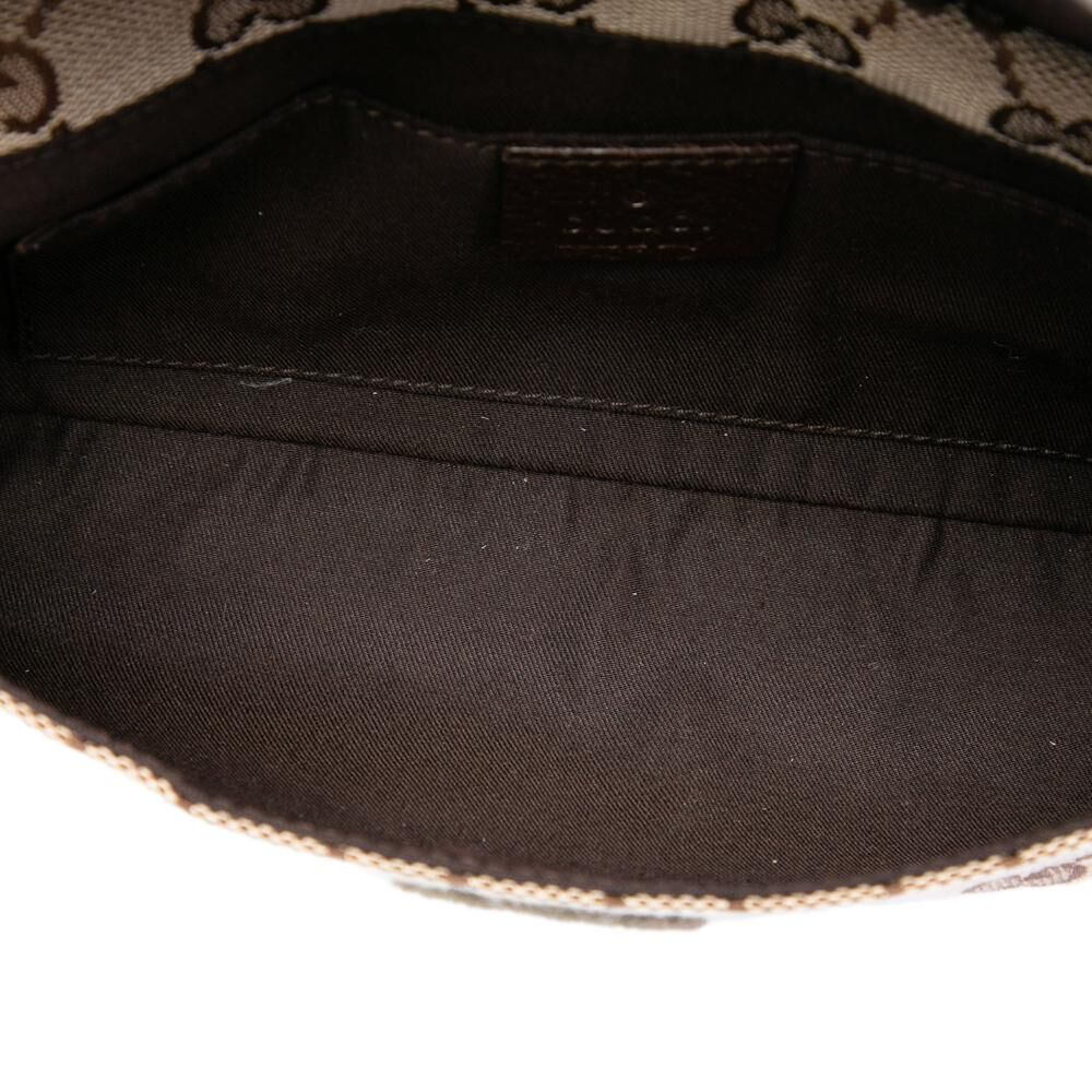 Gucci Crossbody Bag
