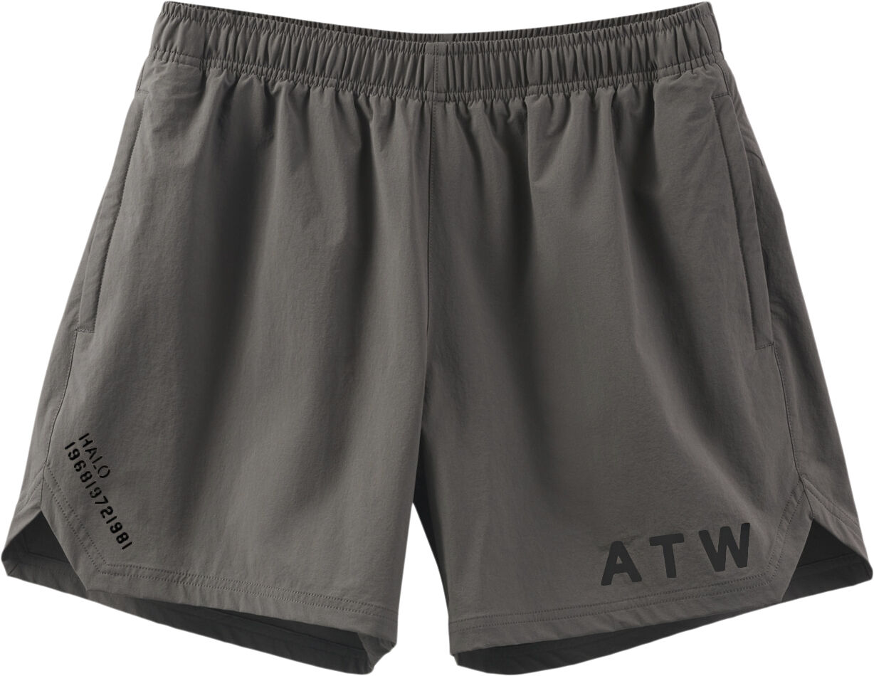 HALO SHORTS