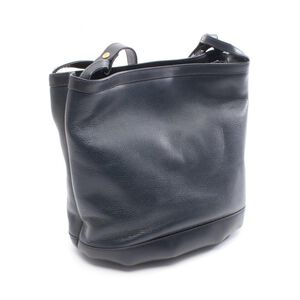 Gucci Bucket Bag