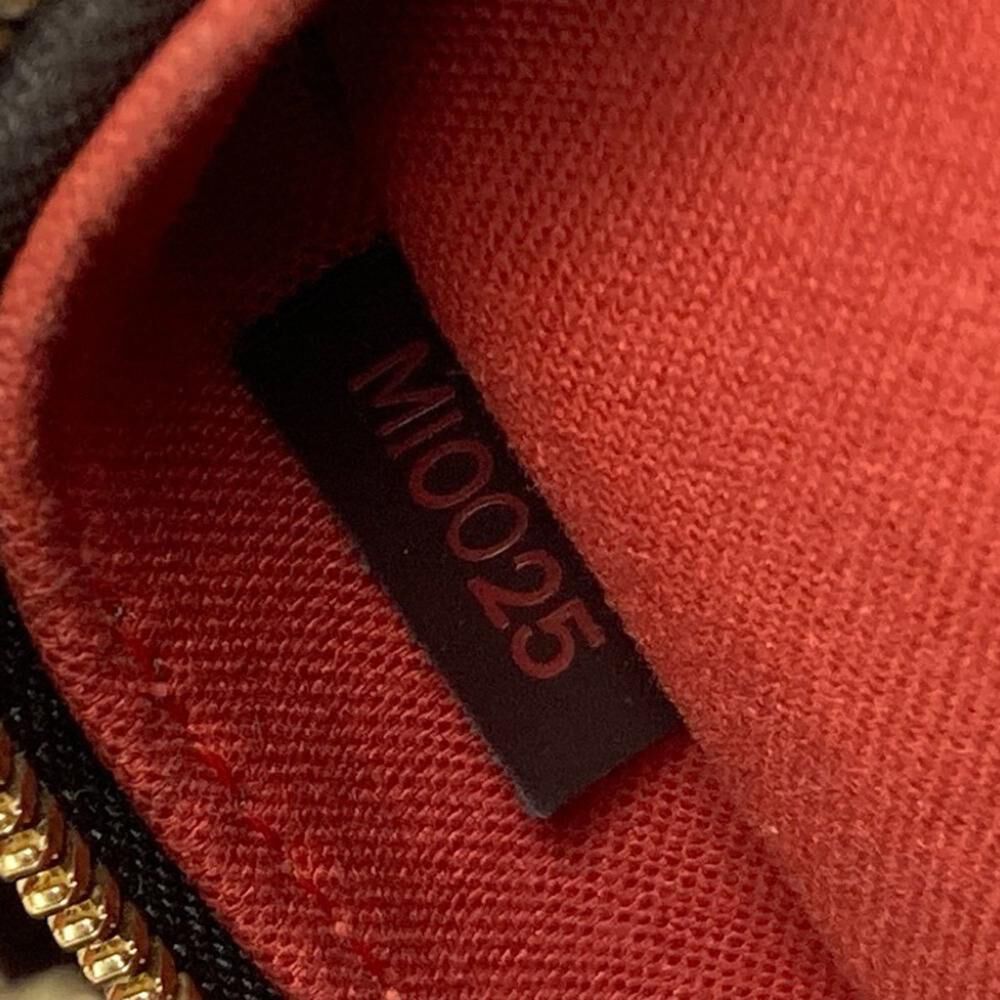 Louis Vuitton Shoulder Bags