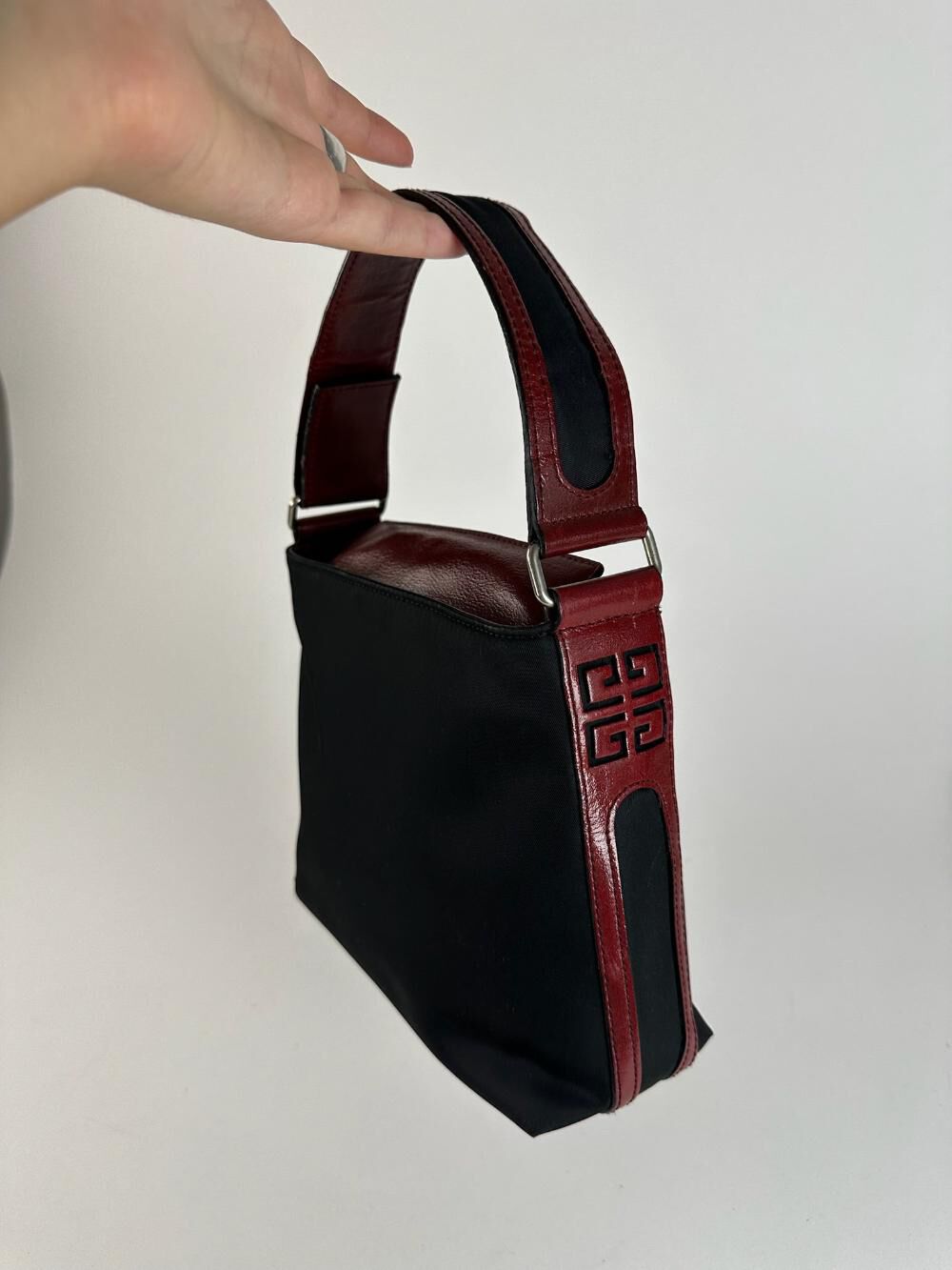 Givenchy Handbag