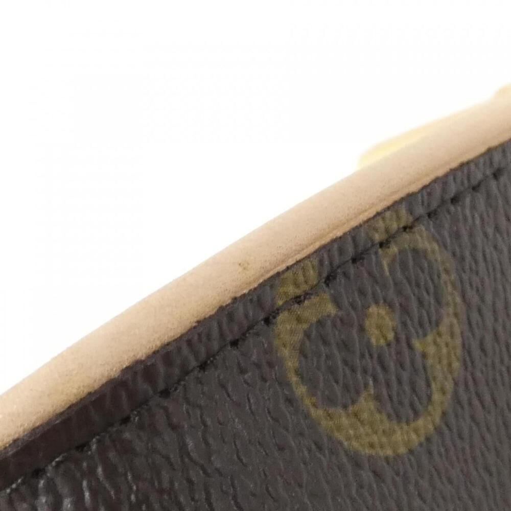 Louis Vuitton Sophie