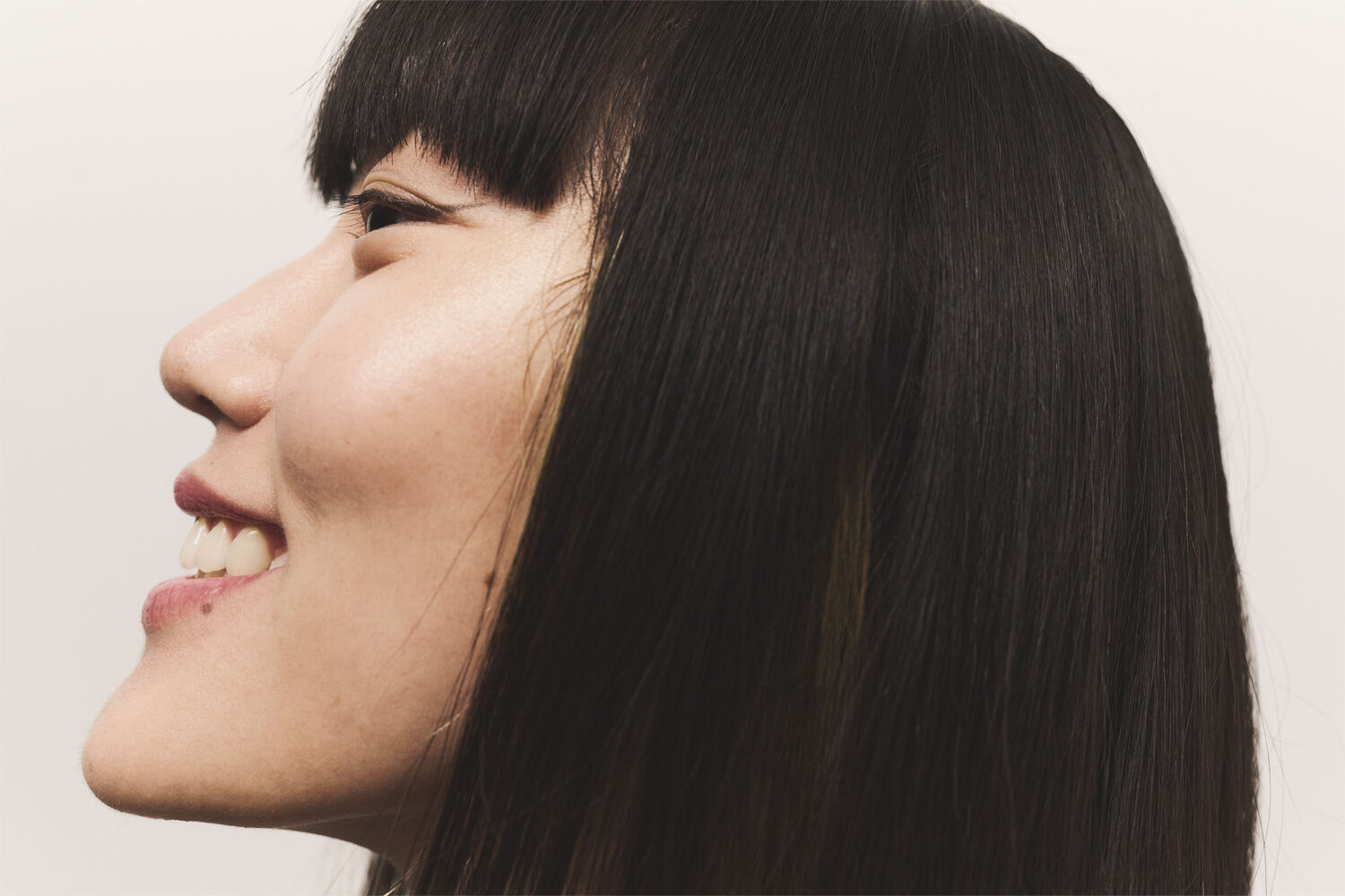 Natural Mineral Eyeshadow & Eyebrow kit