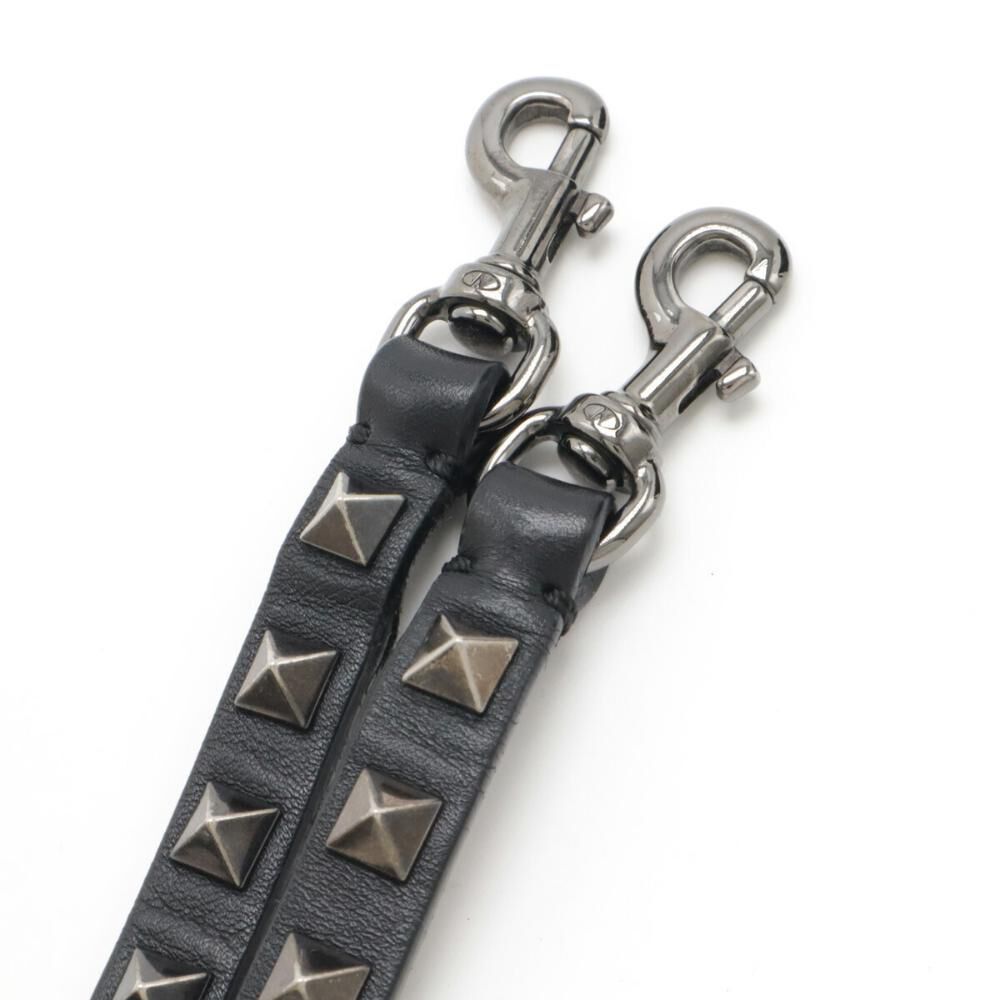 Valentino Shoulder Bag