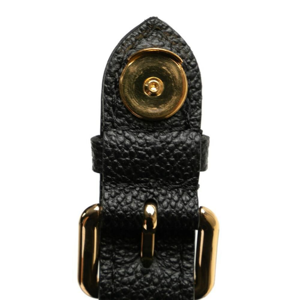 Louis Vuitton Backpack