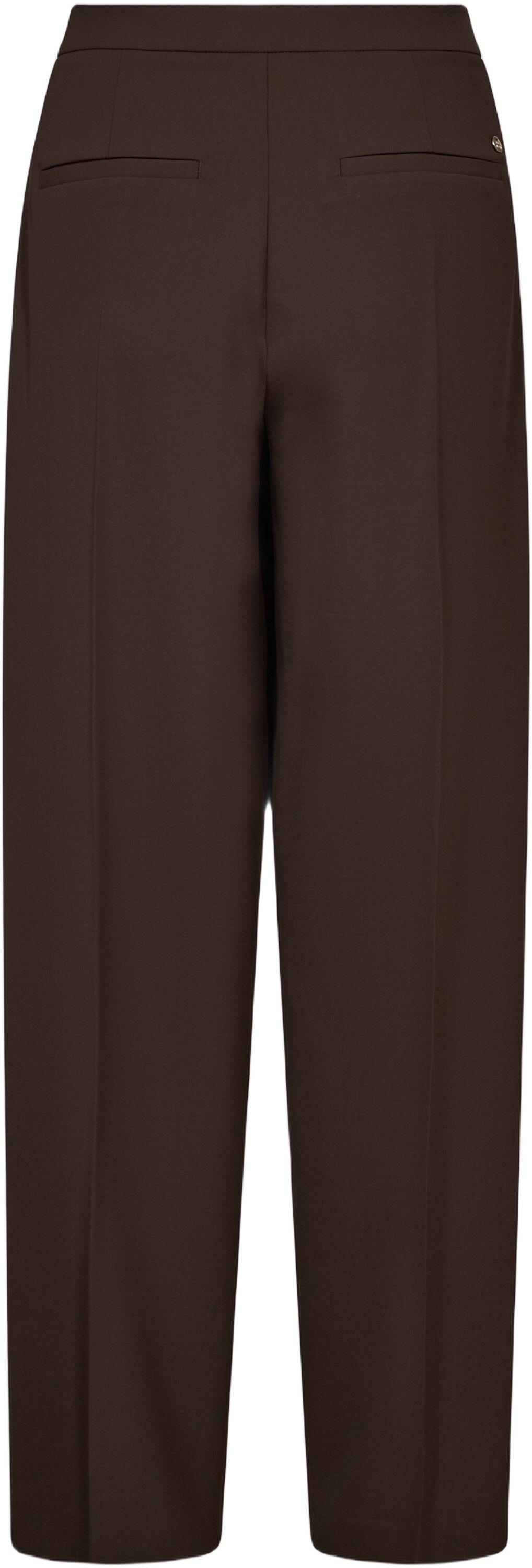 MMLeya Miley Pant