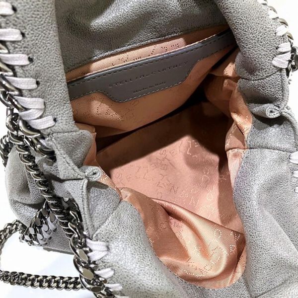 Stella Mccartney Falabella