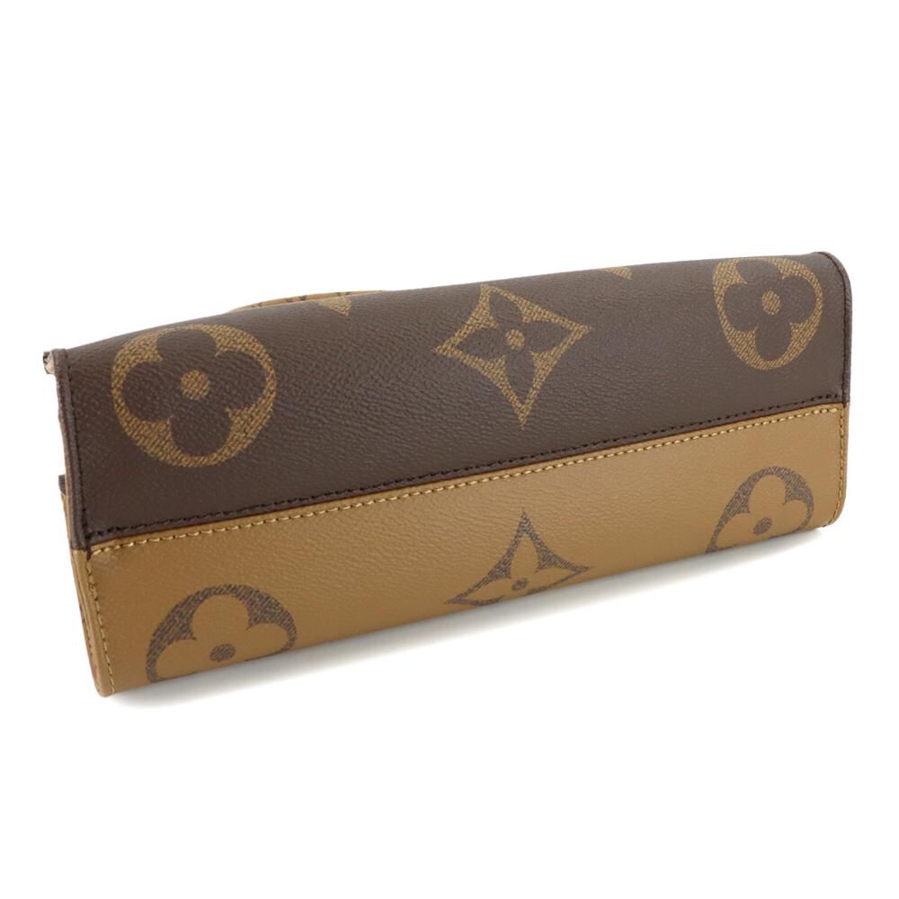 Louis Vuitton Onthego
