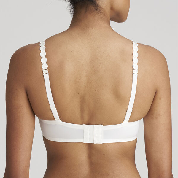 Tom full cup bra
