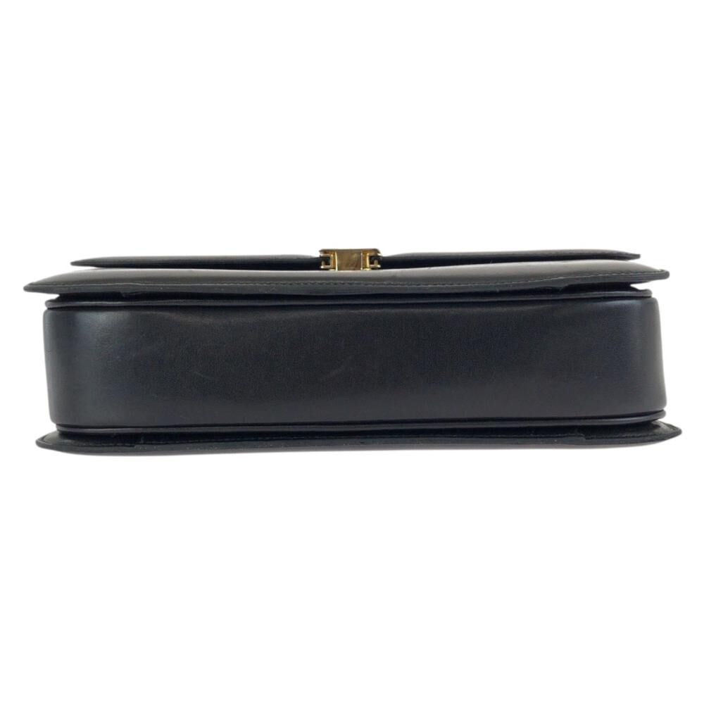 Celine Shoulder Bag