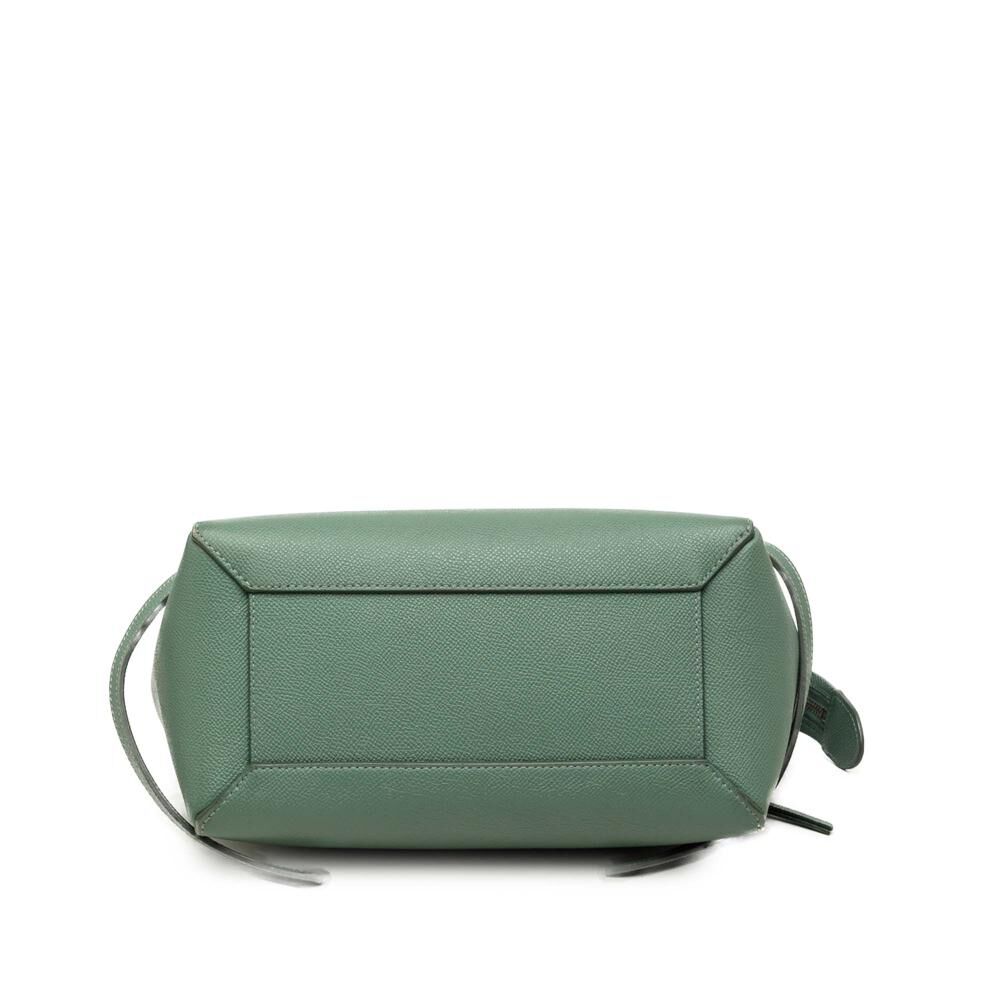 Celine Belt Bag